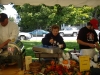 Sue Milton, S.S. Milton Restaurant