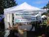 2009 sponsor, Sunday River Farms
