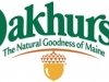 oakhurstlogonatural-lh