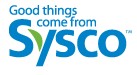 Sysco Food Services