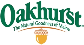 Oakhurst, The Natural Goodness of Maine